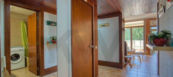 2 bedrooms Apartment in Grandola, Portugal No. 60142 16