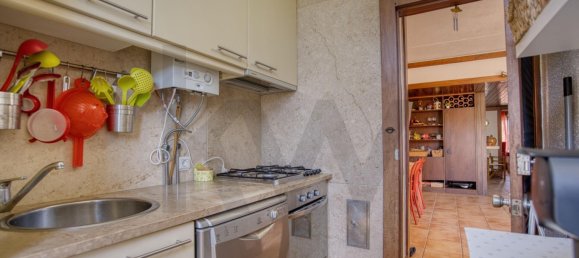 2 bedrooms Apartment in Grandola, Portugal No. 60142 14