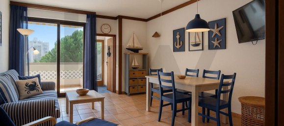 2 bedrooms Apartment in Grandola, Portugal No. 60142 3