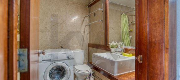 2 bedrooms Apartment in Grandola, Portugal No. 60142 17