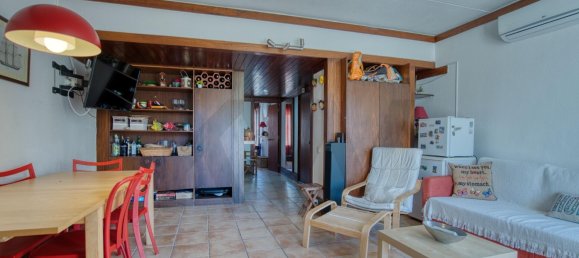 2 bedrooms Apartment in Grandola, Portugal No. 60142 6