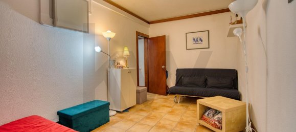 2 bedrooms Apartment in Grandola, Portugal No. 60142 23