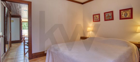 2 bedrooms Apartment in Grandola, Portugal No. 60142 20