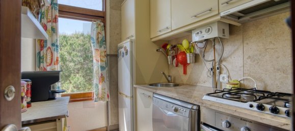 2 bedrooms Apartment in Grandola, Portugal No. 60142 13