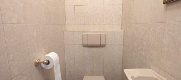 2-Zimmer Wohnung in Alsergrund, Austria, Nr. 248416 11