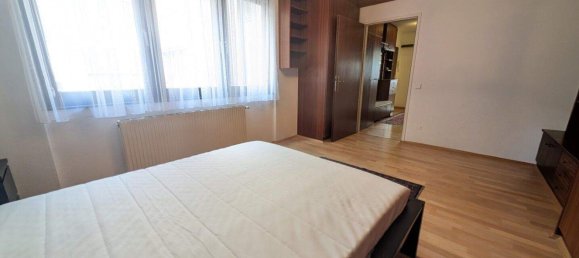 2-Zimmer Wohnung in Alsergrund, Austria, Nr. 248416 9