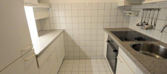 2-Zimmer Wohnung in Alsergrund, Austria, Nr. 248416 5