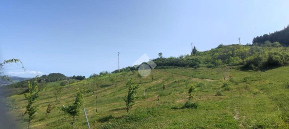 11000m² Land in Potenza, Italy No. 237625 6