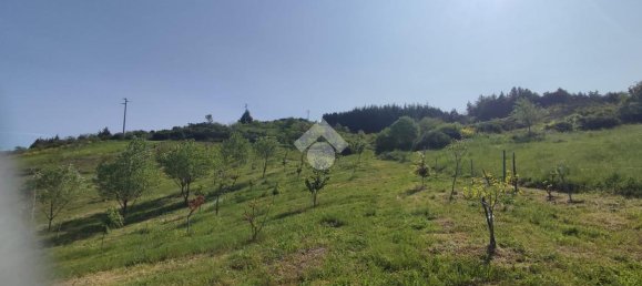 11000m² Land in Potenza, Italy No. 237625 16