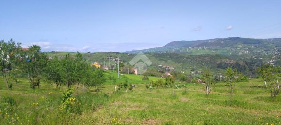 11000m² Land in Potenza, Italy No. 237625 26