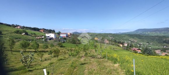 11000m² Land in Potenza, Italy No. 237625 23