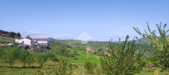 11000m² Land in Potenza, Italy No. 237625 10