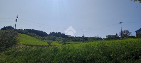 11000m² Land in Potenza, Italy No. 237625 7