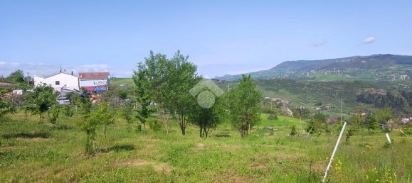 11000m² Land in Potenza, Italy No. 237625 12