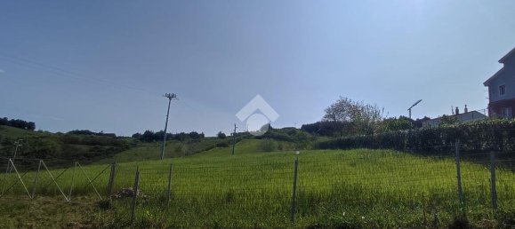 11000m² Land in Potenza, Italy No. 237625 20