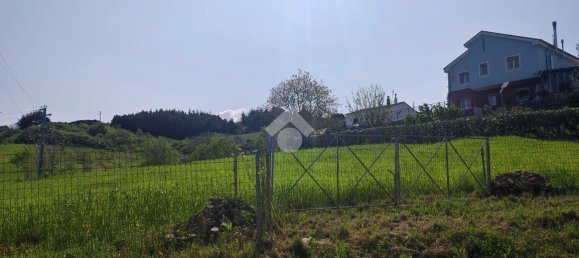 11000m² Land in Potenza, Italy No. 237625 19