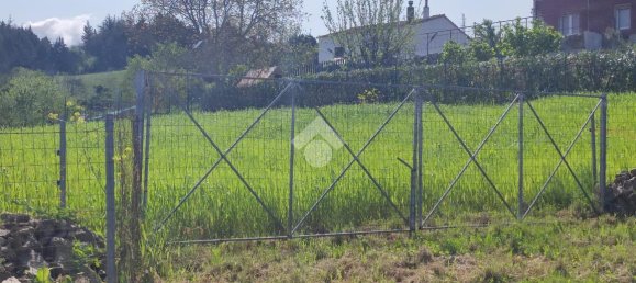 11000m² Land in Potenza, Italy No. 237625 3