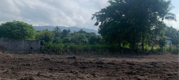  Land in Ko Samui, Thailand No. 33476 7