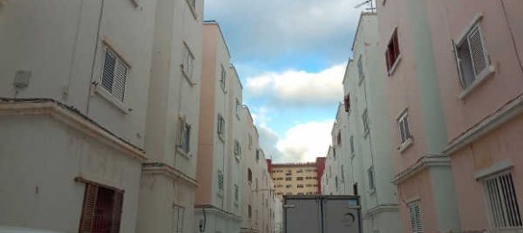 Apartamento T3 em Las Palmas De Gran Canaria, Spain N.º 134401 3