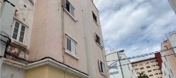 Apartamento T3 em Las Palmas De Gran Canaria, Spain N.º 134401 4