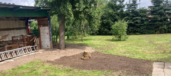 1 chambre Maison de ville à Vorpommern-Greifswald, Germany No. 283046 13