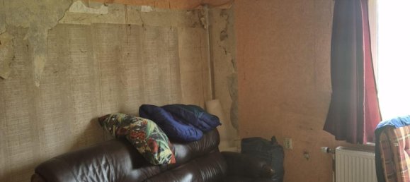 1 chambre Maison de ville à Vorpommern-Greifswald, Germany No. 283046 6