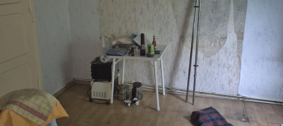 1 chambre Maison de ville à Vorpommern-Greifswald, Germany No. 283046 8