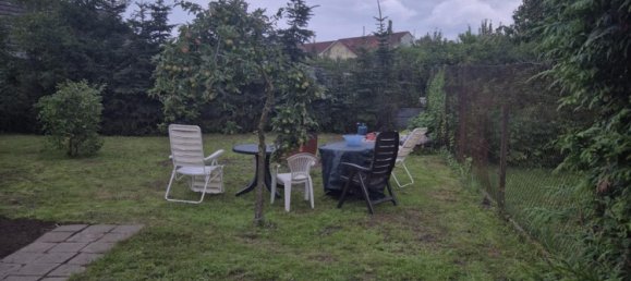 1 chambre Maison de ville à Vorpommern-Greifswald, Germany No. 283046 12