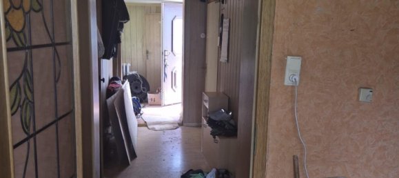 1 chambre Maison de ville à Vorpommern-Greifswald, Germany No. 283046 5