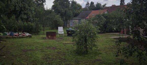 1 chambre Maison de ville à Vorpommern-Greifswald, Germany No. 283046 11