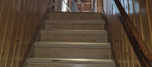 1 chambre Maison de ville à Vorpommern-Greifswald, Germany No. 283046 9