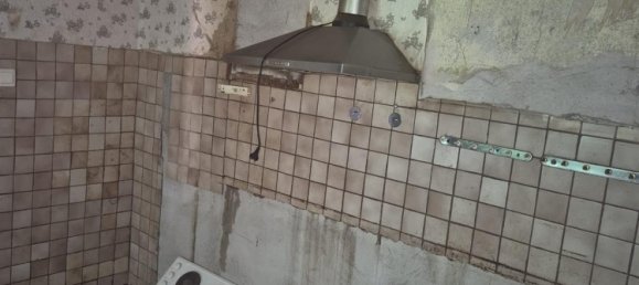 1 chambre Maison de ville à Vorpommern-Greifswald, Germany No. 283046 4