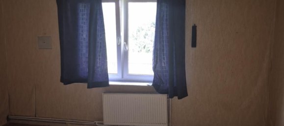 1 chambre Maison de ville à Vorpommern-Greifswald, Germany No. 283046 2