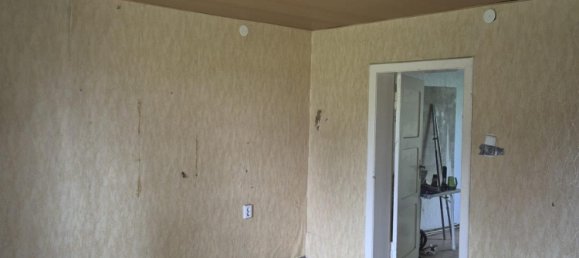 1 chambre Maison de ville à Vorpommern-Greifswald, Germany No. 283046 3