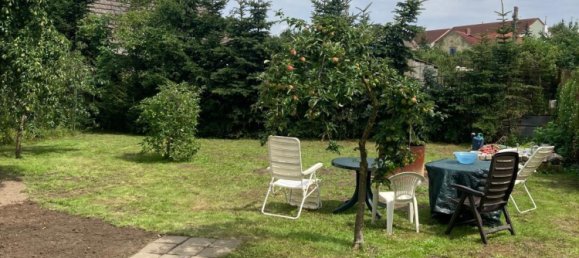 1 chambre Maison de ville à Vorpommern-Greifswald, Germany No. 283046 14