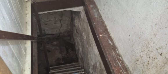 1 chambre Maison de ville à Vorpommern-Greifswald, Germany No. 283046 7