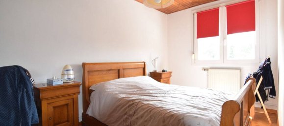 Casa de 3 dormitorios en Hem, France No. 316871 7