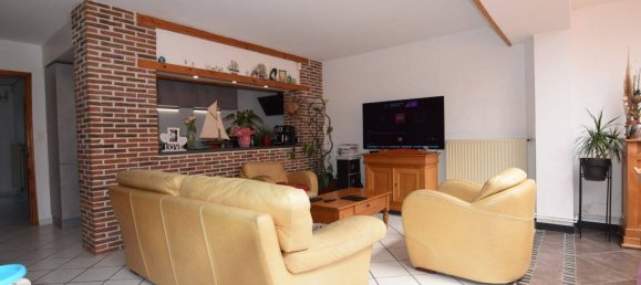 Casa de 3 dormitorios en Hem, France No. 316871 5