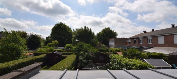 Casa de 3 dormitorios en Hem, France No. 316871 8