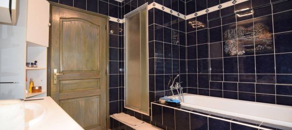 Casa de 3 dormitorios en Hem, France No. 316871 6