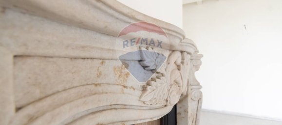 4 غرف نوم شقة في Mairano, Italy رقم 365353 24