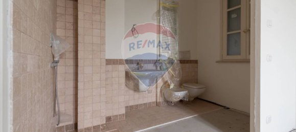 4 Schlafzimmer Wohnung in Mairano, Italy, Nr. 365353 14