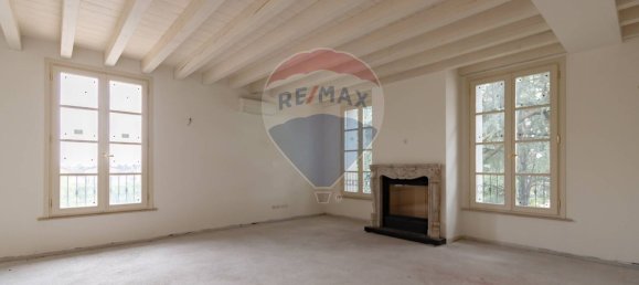 4 غرف نوم شقة في Mairano, Italy رقم 365353 22