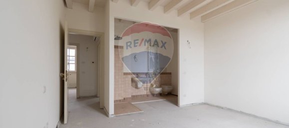 4 Schlafzimmer Wohnung in Mairano, Italy, Nr. 365353 13