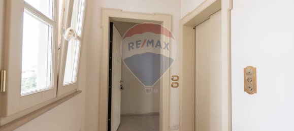 4 غرف نوم شقة في Mairano, Italy رقم 365353 20