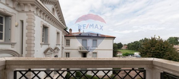 4 Schlafzimmer Wohnung in Mairano, Italy, Nr. 365353 7