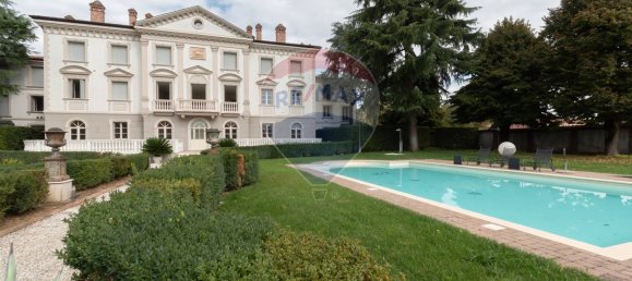 4 Schlafzimmer Wohnung in Mairano, Italy, Nr. 365353 18