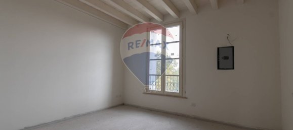 4 Schlafzimmer Wohnung in Mairano, Italy, Nr. 365353 12