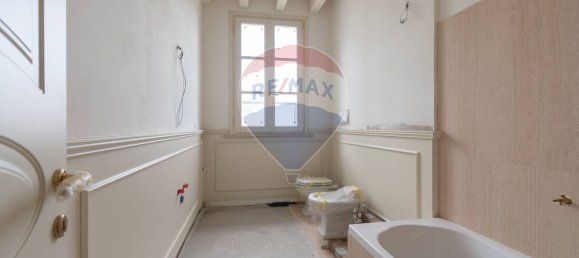 4 Schlafzimmer Wohnung in Mairano, Italy, Nr. 365353 8