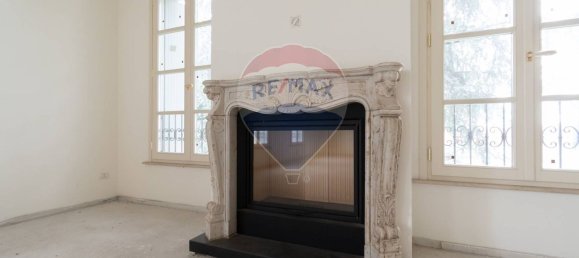 4 Schlafzimmer Wohnung in Mairano, Italy, Nr. 365353 2